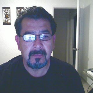 Profile Picture of Edward J Zamudio (@edward.j.zamudio) on Facebook