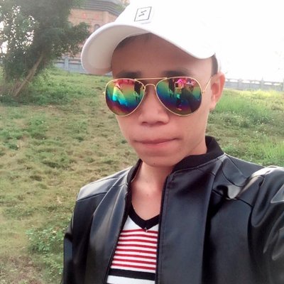 Profile Picture of Eric Duong (@ericduongvan) on Twitter