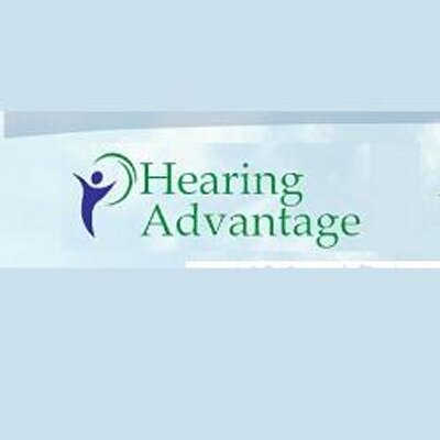 Profile Picture of Jesse Kaster (@Hearing_WI) on Twitter