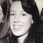 Profile Picture of hollie Smith-Howell (@holliesmithhowell) on Flickr