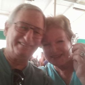 Profile Picture of Howard Pines (@PinesHoward) on Twitter