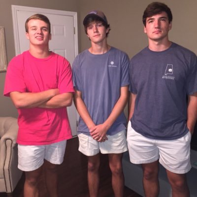 Profile Picture of Seth Fox (@sethisafox) on Twitter