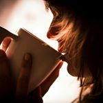 Profile Picture of Ursula Gibson (@ursu411) on Instagram