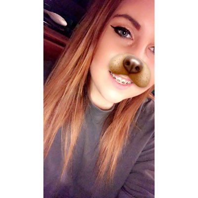 Profile Picture of Melissa Medlock (@MelissaMed99) on Twitter