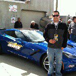 Profile Picture of Jonathan Hollingsworth (@jnybob624) on Instagram