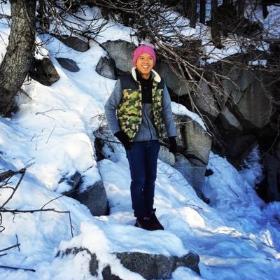 Profile Picture of Mick Cabreros (@MICKingJay) on Twitter