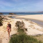 Profile Picture of Eloise Stevens (@ellystevens) on Instagram