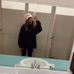 Profile Picture of tasha (@tashalarsen_) on Instagram