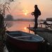 Profile Picture of Thomas Orlowski (@thomas.orlowski.7737) on Facebook