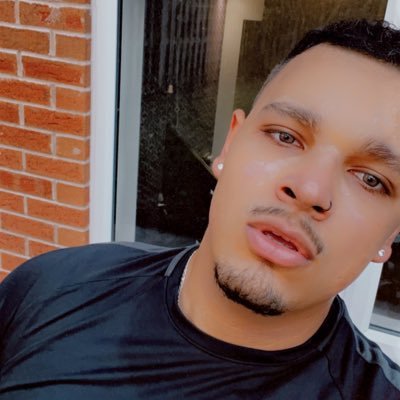 Profile Picture of Josh Lambert (@_joshlambert) on Twitter