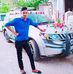Profile Picture of Dinesh Singh Bhati (@dineshsingh.bhati.395) on Facebook