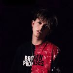 Profile Picture of alice ! (@jacobsegg) on Instagram