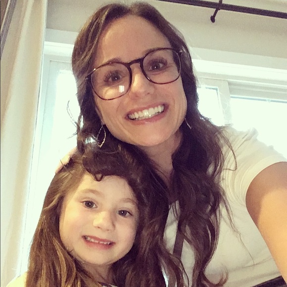 Megan Maraghy - Poshmark Profile Picture of Megan Maraghy (@megmaraghy) on Poshmark