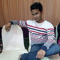 Profile Picture of Azeem Mohammad (@azeem-mohammad-3) on Quora