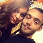 Profile Picture of Ryan Nickelson (@ryguy_1870) on Instagram