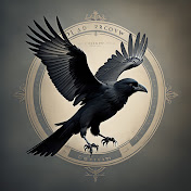 Profile Picture of Derek Rogers (@OldCrowDrones) on Youtube