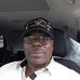 Profile Picture of Thomas G. Cobbs (@thomas.cobbs.52) on Facebook