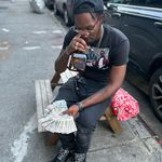 Profile Picture of OG Benji Johnson (@benjiblonka007) on Instagram