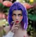 Profile Picture of Wade Prior (@wade.prior.923) on Facebook
