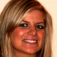 Profile Picture of Alice Burnett (@alice-burnett-4) on Quora