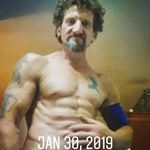 Profile Picture of nathan beardsley (@puntlick7) on Instagram