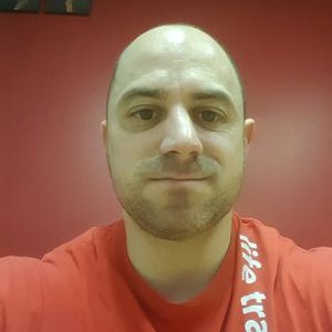 Profile Picture of Robert Wichman (@npcrobwichman) on Twitter