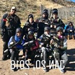 Profile Picture of James Lozada (@xd_jameslozada) on Instagram