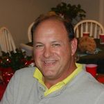 Profile Picture of Jeffrey Schweizer (@schweizerjeffrey) on Instagram