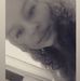 Profile Picture of Slavi Bojic (@slavica.bojic.528) on Facebook