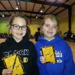 Profile Picture of Jeffrey Monroe (@prmonroe) on Instagram