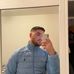 Profile Picture of Alan Hasan (@alan.hasan.370) on Facebook