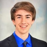 Profile Picture of Andrew Gruber (@@garbaduke) on Instagram