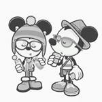 Profile Picture of Tianna (@tianna_clarke21) on Instagram