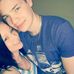 Profile Picture of Adrian Alberts (@adrian.alberts.5) on Facebook