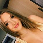 Profile Picture of Megan Bell (@megbelll_) on Instagram