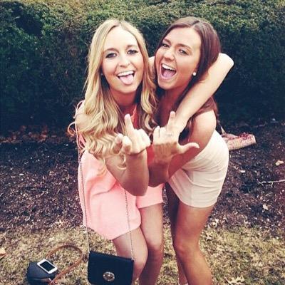 Profile Picture of Kaitlin Manning (@Kaittt_Manning) on Twitter