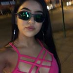 Profile Picture of Nivia Ramos (@mariazinhaa_priv) on Instagram