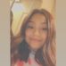 Profile Picture of Bianca Madrigal (@bianca.madrigal.75) on Facebook