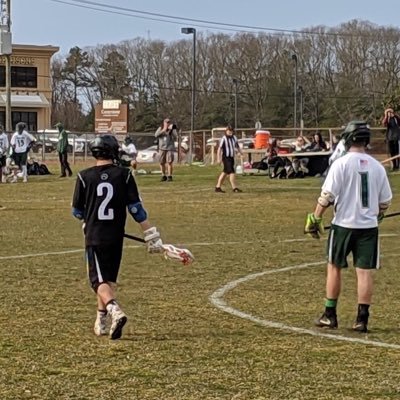 Profile Picture of Matthew Frame (@matthewframe17) on Twitter