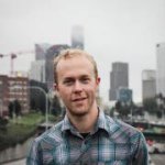 Profile Picture of Cary Wayne (@carywayne) on Instagram