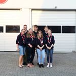 Profile Picture of Malteser Borchen (@malteserborchen) on Instagram