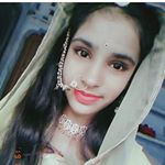Profile Picture of anjali Purohit (@purohianjali) on Instagram