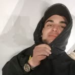 Damian Damian - Facebook Profile Picture of Damian Damian (@damian.damian.567339) on Facebook