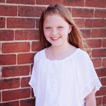 Profile Picture of Haleymaalis (@dino_magic) on Instagram