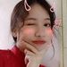 Profile Picture of Yun Jue (@asd980191) on Pinterest