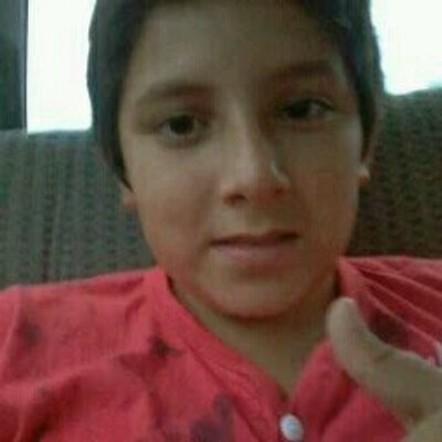 Profile Picture of Valentin Acosta (@12345678mejor) on Twitter