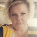 Profile Picture of Misty Maynard (@Misty-Maynard) on Facebook