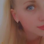 Profile Picture of Kristina Keilmann (@kristinakeilmann) on Instagram
