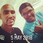 Profile Picture of Samuel Brayan (@kunasekaranjames) on Instagram