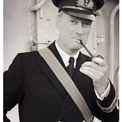 Profile Picture of Tony Boyle (@tony_tonyboyle) on Twitter